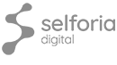Selforia-Digital-Marketing-Studio-Logo-5